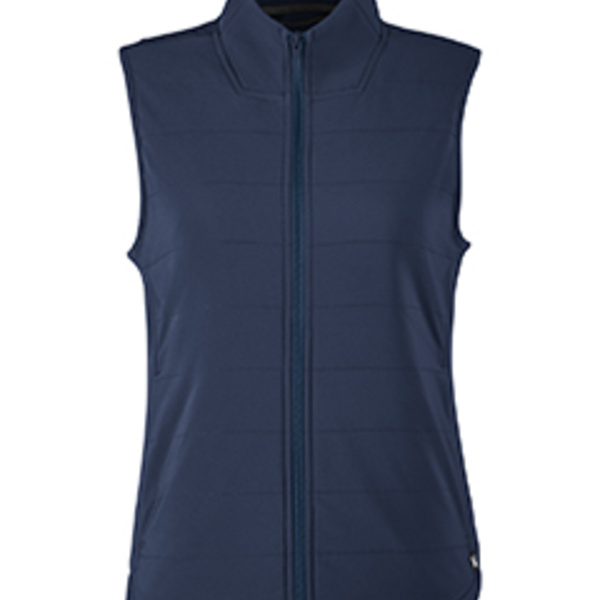 Ladies' Transit Vest Thumbnail