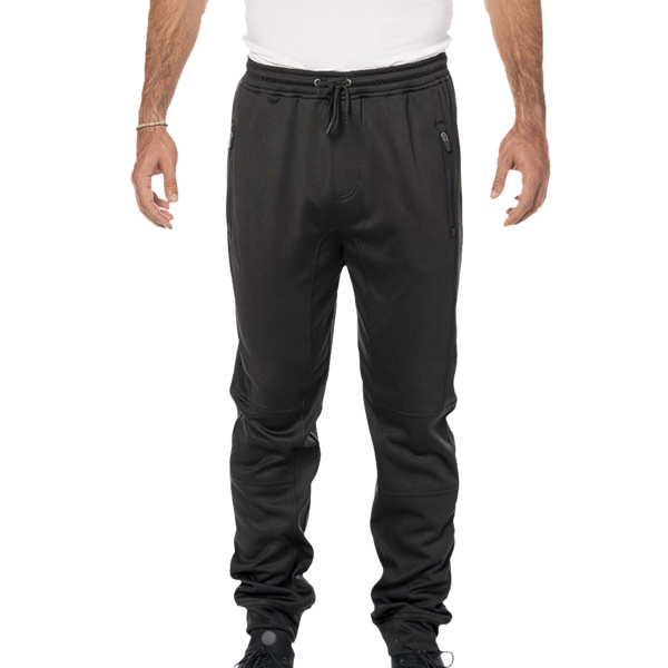 Men's Go Anywhere Performance Jogger Pant Thumbnail