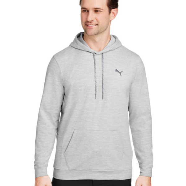 Men's Cloudspun Progress Hooded Sweatshirt Thumbnail