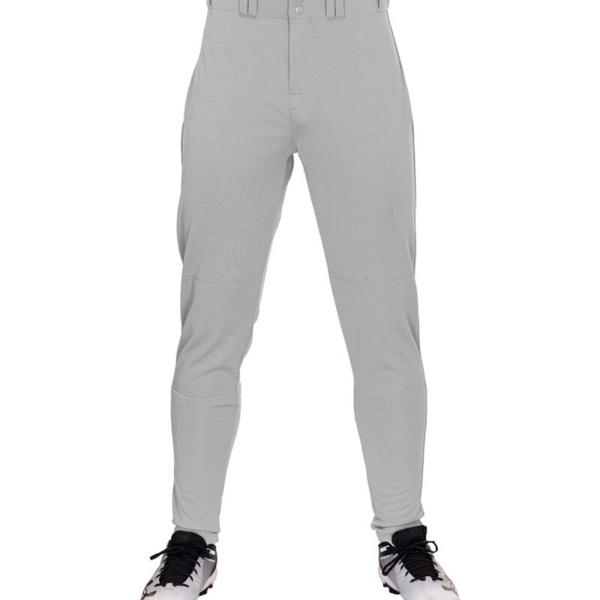 Youth Crush Tapered Baseball Pants Thumbnail