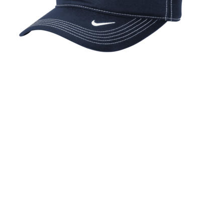 Dri FIT Ace Visor Thumbnail