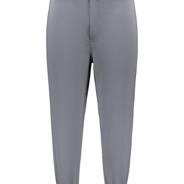 Unisex Gamer Classic Baseball Pants Thumbnail