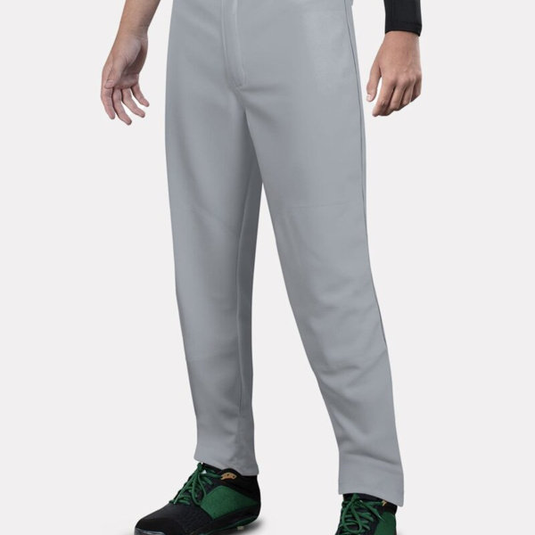 Youth 2.0 Solid Diamond Series Baseball Pants Thumbnail