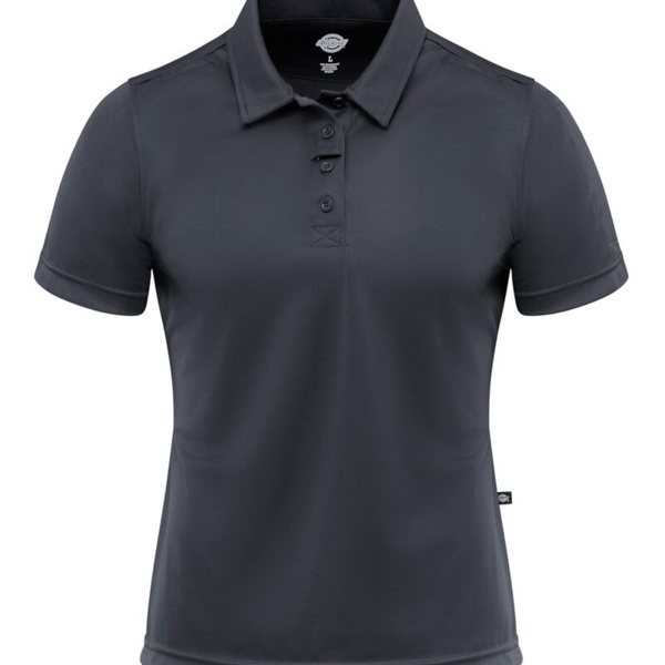 Women's Tactical Polo Thumbnail