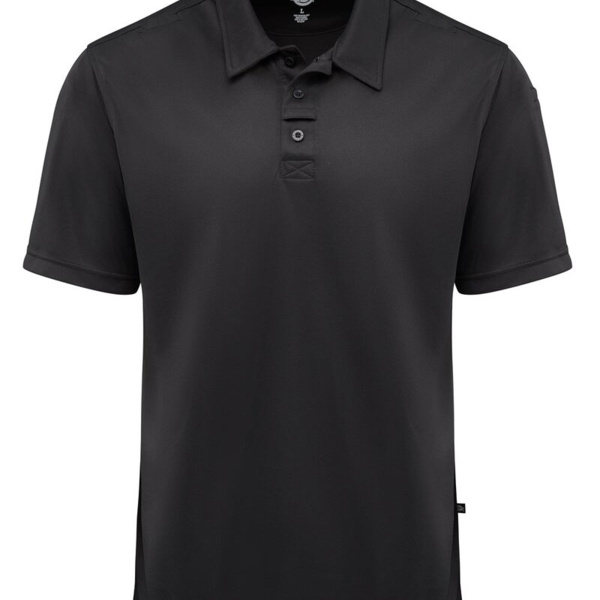 Men's Tactical Polo Thumbnail