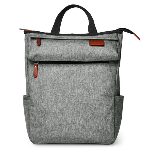 Asher Travel Laptop Backpack Thumbnail