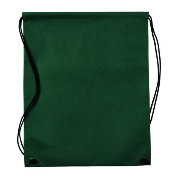 Non-Woven Drawstring Bag Thumbnail