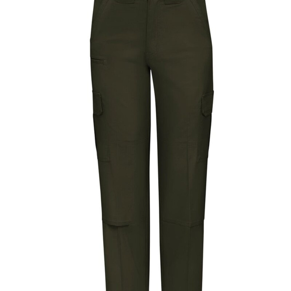 Men's Extended Sizes Tactical Pants Thumbnail