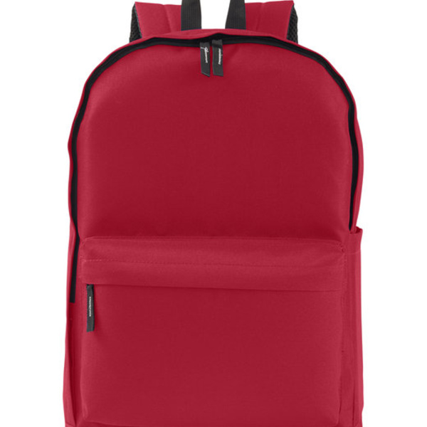 Essentials Laptop Backpack Thumbnail
