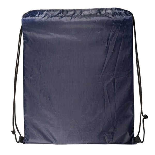 Ultra-Light Drawstring Bag Thumbnail