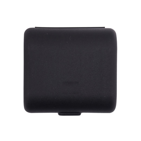 Travel Adapter Thumbnail