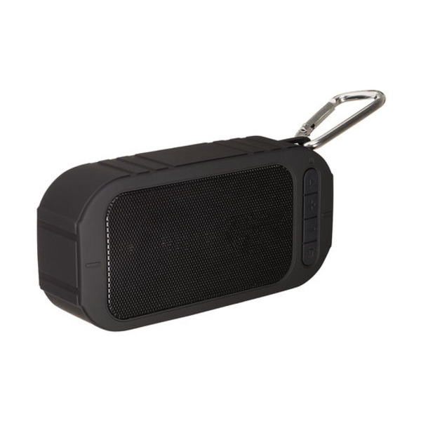 Poolside Water-Resistant Speaker Thumbnail