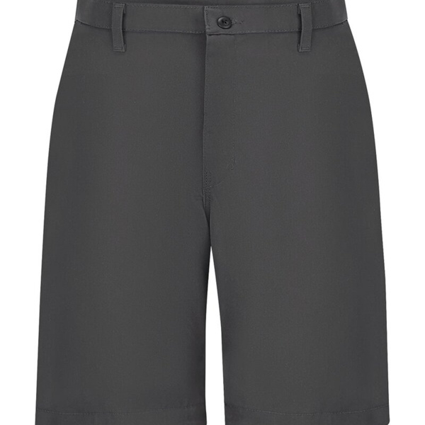 Men's Mimix® Utility Shorts Thumbnail