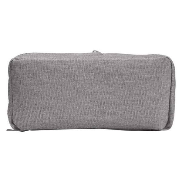 WorkSpace Mobile Organizer Pouch Thumbnail