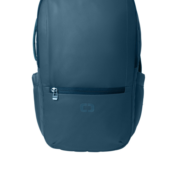 Controller Pack Thumbnail