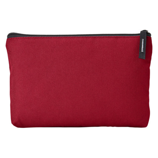 Essentials Pouch Thumbnail