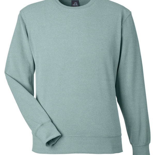 Unisex Element Fleece Sweatshirt Thumbnail