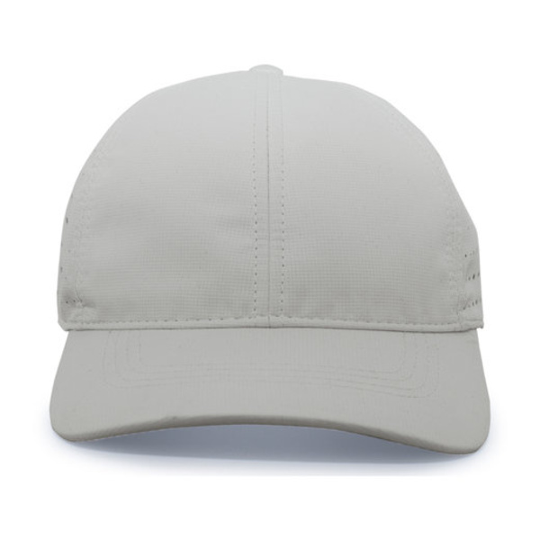 Lite Series Perforated Cap Thumbnail
