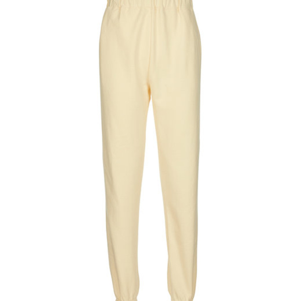 Unisex Softstyle Midweight Pocket Sweatpant Thumbnail