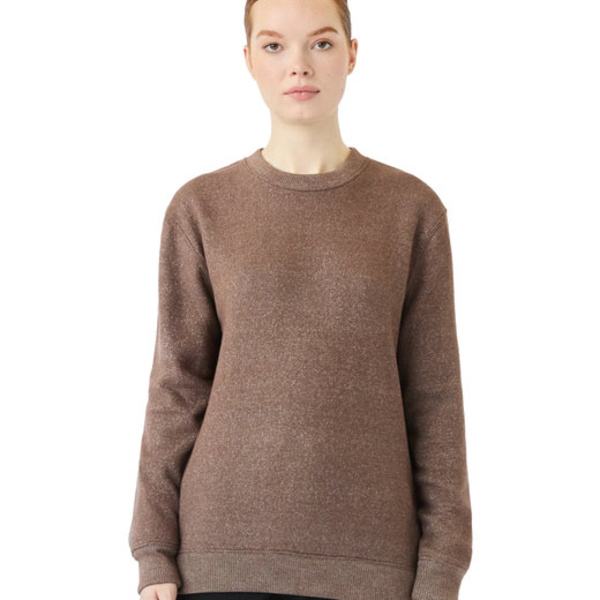 Unisex Nantucket Crewneck Thumbnail