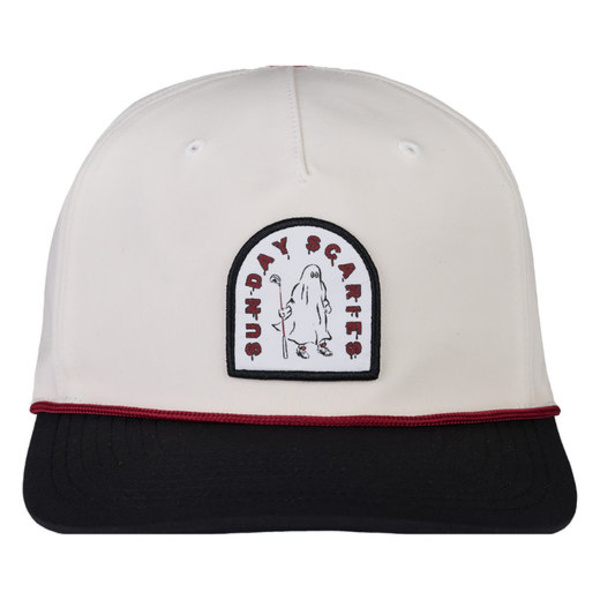 Harrison Hat Thumbnail