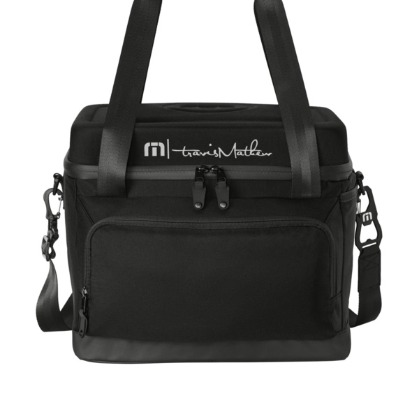 Cruise 24 Can Cooler Thumbnail