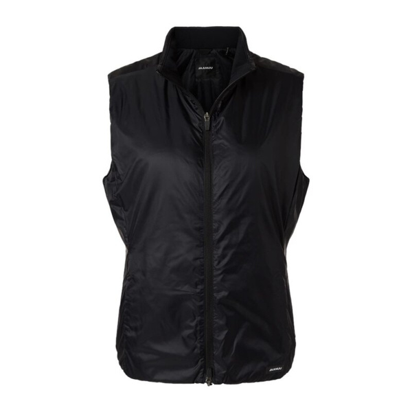 Women's Phantom Insulated Vest Thumbnail