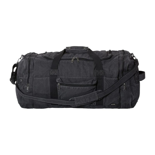 Expedition Duffel Bag Thumbnail