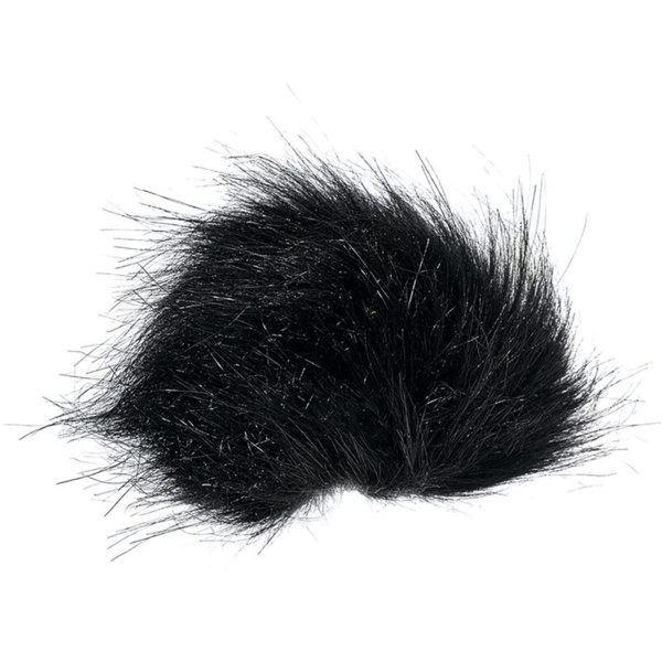 Swapable Beanie Pom Pom Thumbnail