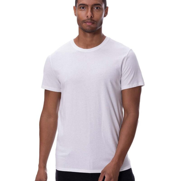 Unisex Ultimate NFC Tap T-Shirt Thumbnail