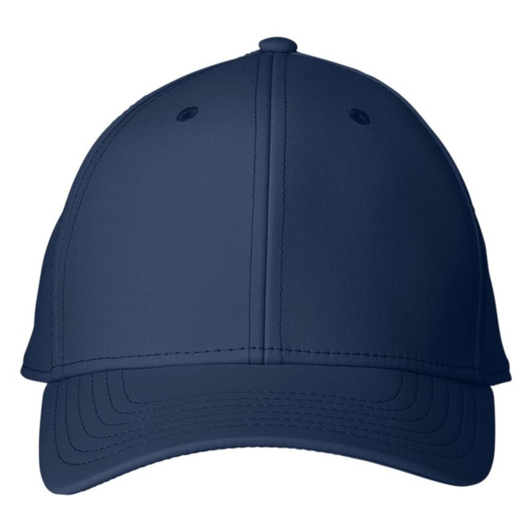 Performance Baseball Cap Thumbnail