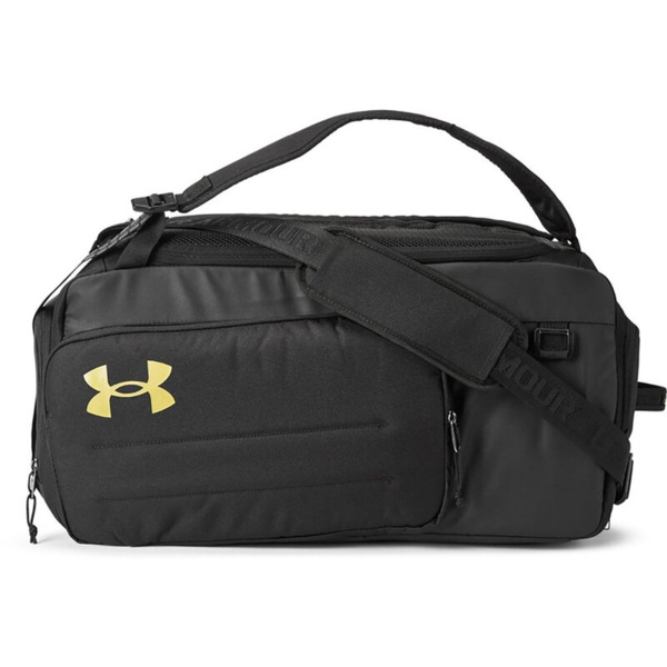 Contain Medium Convertible Duffel Backpack Thumbnail