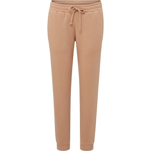 Women's Vintage Fleece Joggers Thumbnail