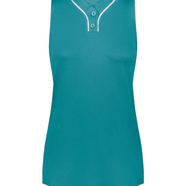 Girls' Cutter Jersey Thumbnail