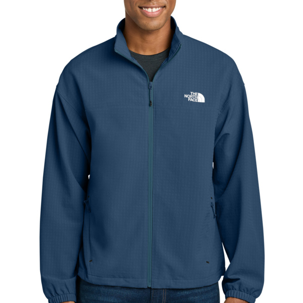 Mountain Horizon Jacket Thumbnail