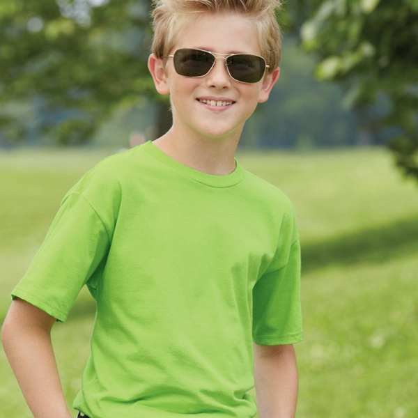 Youth Perfect-T T-Shirt Thumbnail