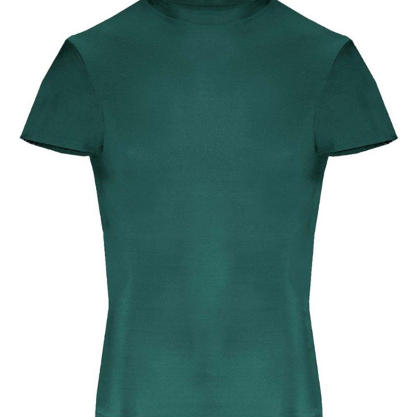 Men's Pro-Compression T-Shirt Thumbnail