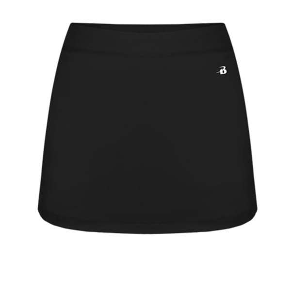 Women's Skort Thumbnail