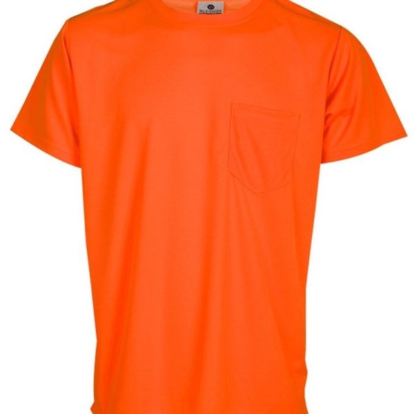 Unisex T-Shirt Thumbnail