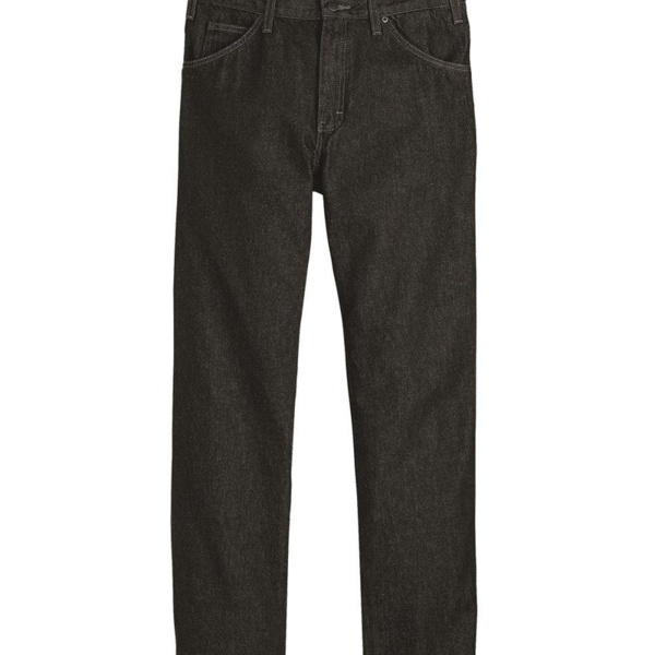 Men's Industrial Jeans Thumbnail