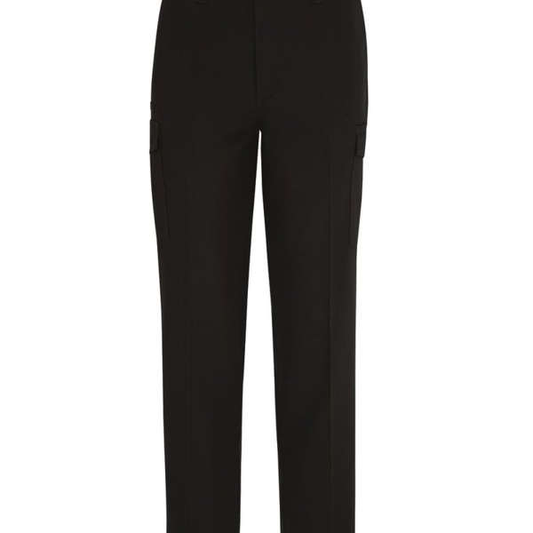 Men's Premium Ultimate Cargo Pants Thumbnail