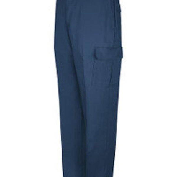 Men's Extended Sizes Cargo Pants Thumbnail