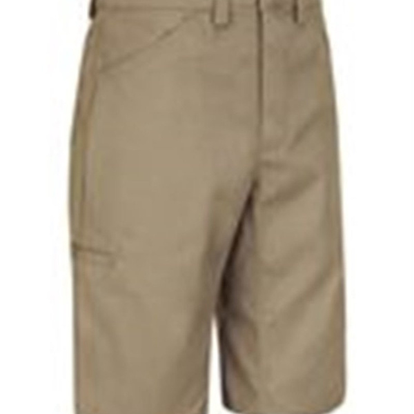 Men's Extended Sizes Lightweight Crew Shorts Thumbnail