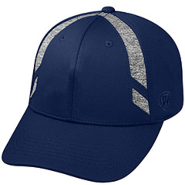 Adult Transition Cap Thumbnail