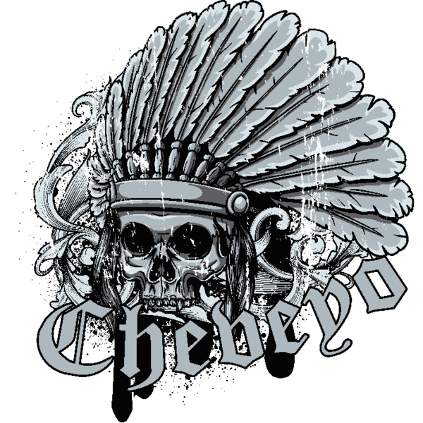 designious t shirt design 315 Thumbnail