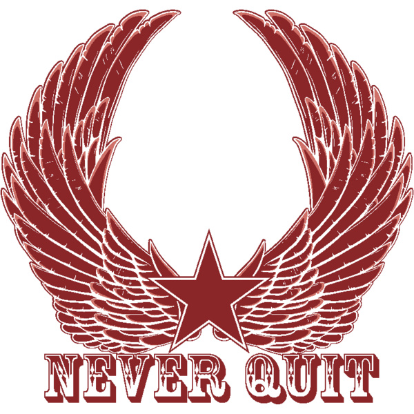 designious t shirt design 257 Thumbnail