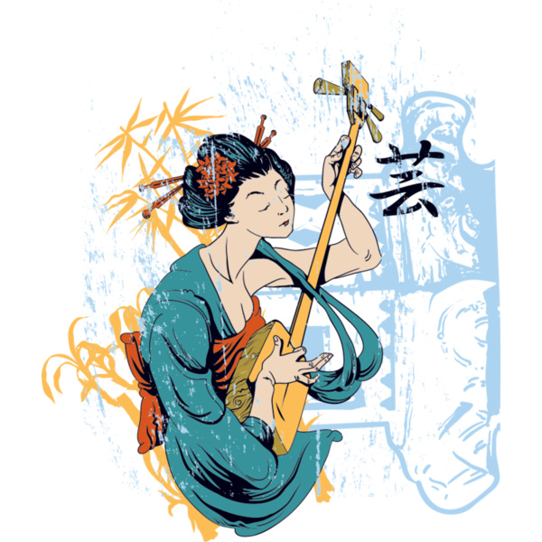 designious t shirt design 141 Thumbnail