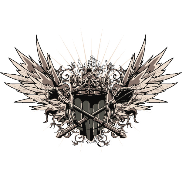 designious t shirt design 239 Thumbnail