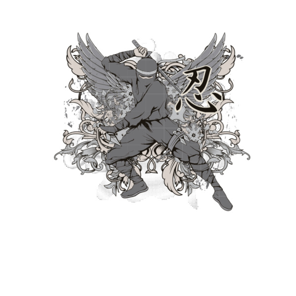 designious t shirt design 319 Thumbnail