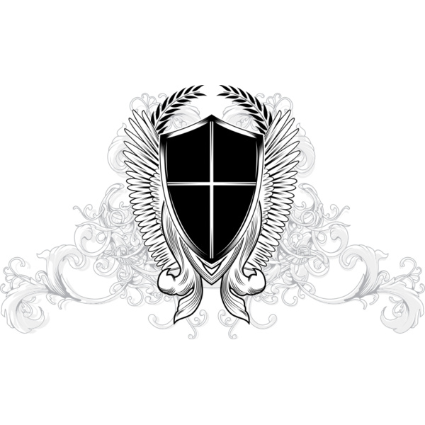 designious t shirt design 180 Thumbnail